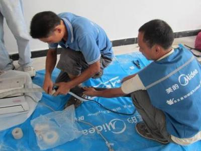 凈水器水泵不工作是什么原因