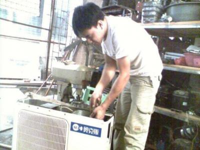 監控錄像機顯示未上線什么意思