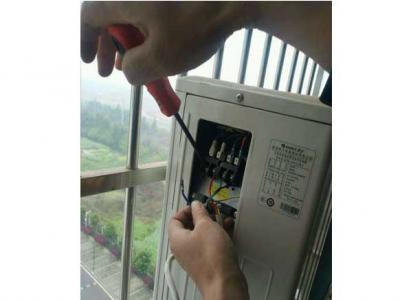 佳能打印機打印出來的東西不清晰是什么回事