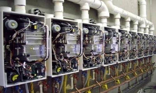 惠普打印機墨盒老干墨怎么辦