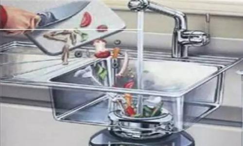 華帝熱水器顯示pr是什么意思