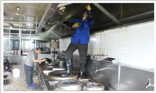 海信電視dts響度調節是打對號碼 