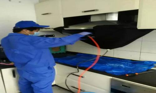 海爾壁掛爐暖氣片不熱怎么回事