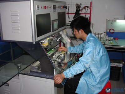 更換凈水器濾芯老有壓力怎么辦