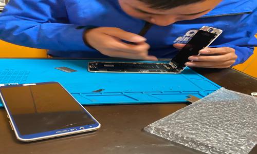 飯店油煙機聲音大擾民怎么處理