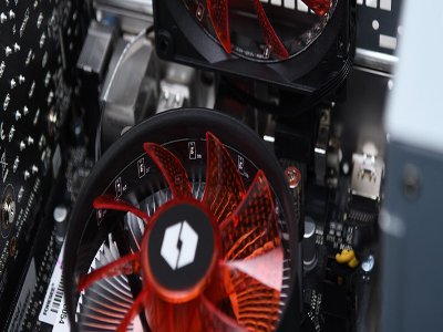 短焦投影儀怎么調(diào)整上下角度