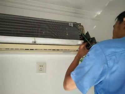 東芝電飯煲飯時(shí)間長了會變硬嗎