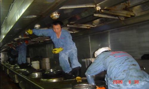 冬季氣溫低會引起燃氣灶打不著火嗎