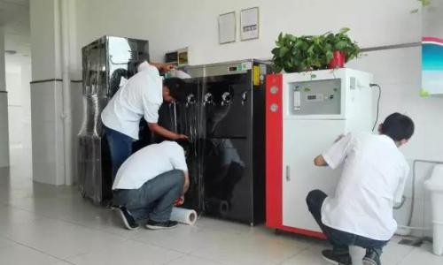 電視機只放一個臺是什么原因