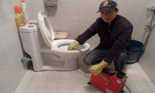 電視點播畫質不好是什么原因