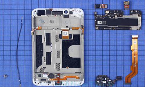 電腦下達打印打印機沒有作業怎么辦