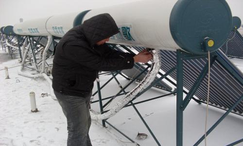 電腦無緣無故自動開機怎么回事