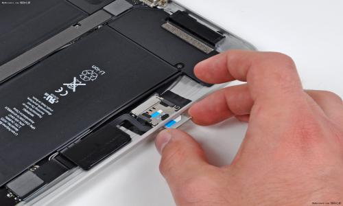 電腦顯示器自動(dòng)打開怎么回事