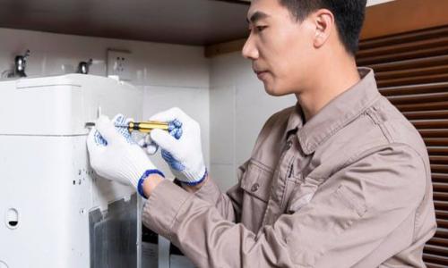 電腦顯示突然變成豎屏怎么辦