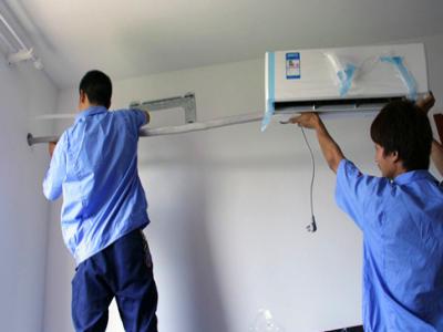 電腦一體機臺式主機顯示器怎么區分辨認