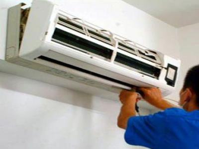 電腦唯一瀏覽器被卸載了怎么辦