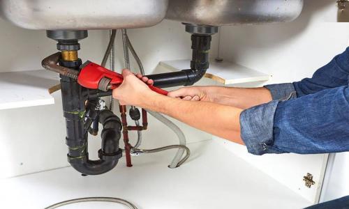 電腦連接不上打印機是什么原因