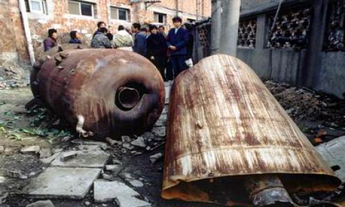 電腦換個顯示屏字體變太大了怎么辦