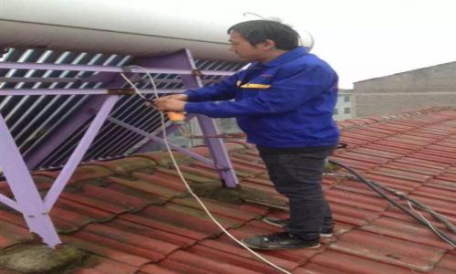 打印機(jī)提示文件制成機(jī)器錯(cuò)誤