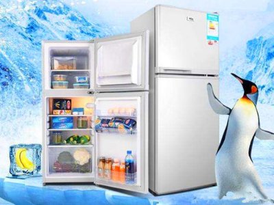 打印機連接電腦電腦閃屏怎么回事