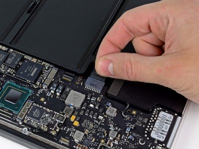 打印機掃描文件傳送到電腦上很慢