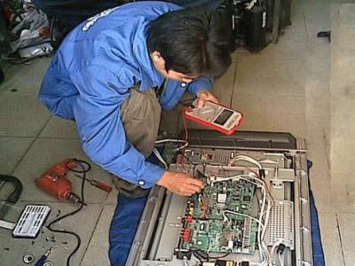 打開油煙機整個屋子都有風怎么辦