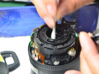 打開網頁版figma顯示器黑屏