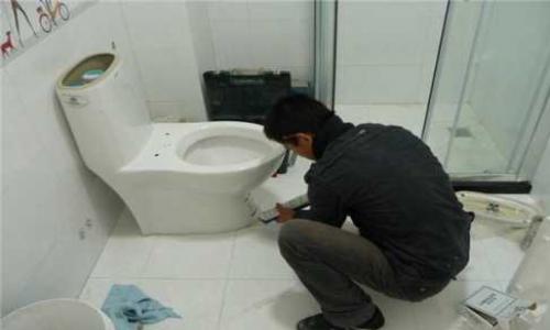 打印機(jī)出來(lái)是黑的兄弟怎么辦