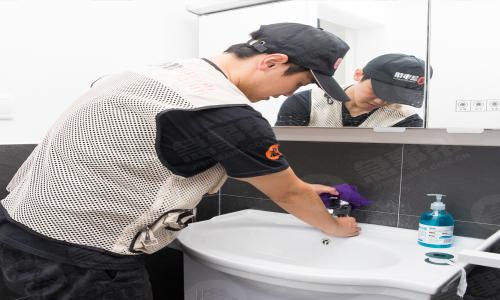 打印機打不出來表格是什么原因