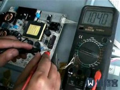 創維電視機接入端口怎么和移動5個接口