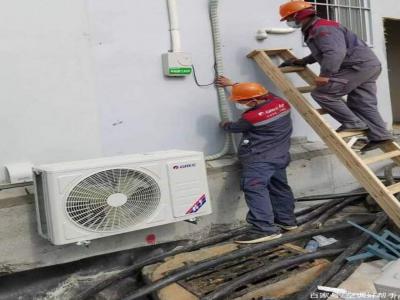 抽油煙機能否為什么自動開機