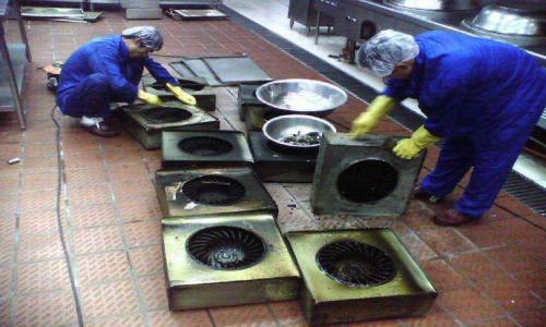 廚房下水距主管入口遠有什么不好的