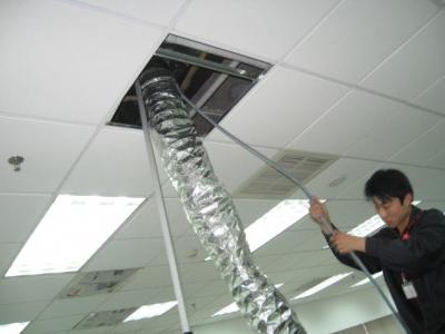 創維電視播放視頻沒聲音怎么回事