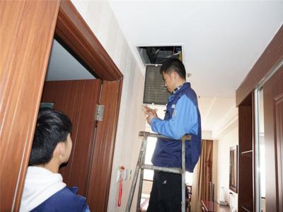 不小心禁用鼠標怎么設置回來