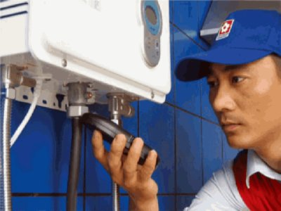 壁掛爐主板水泵輸出電壓低怎么回事