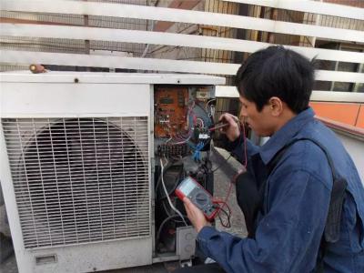 冰柜停機壓縮機抖動聲音怎么回事