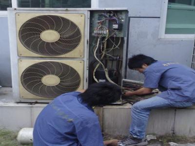 冰箱沒聲音了是壓縮機壞了嗎