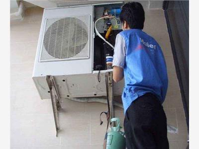 壁掛爐取暖突然費(fèi)氣是什么原因