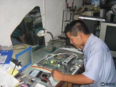 壁掛爐取暖旁通閥如果不復位會出現升溫降溫快嗎