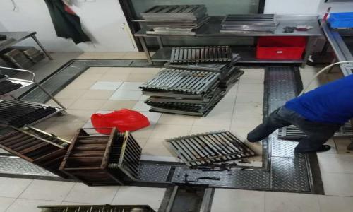 筆記本屏幕玻璃裂紋可以修復嗎