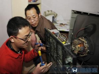 筆記本電腦指紋傳感器怎么清洗