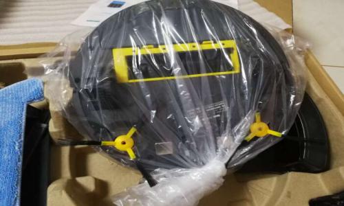 碧生源凈水器不能復位怎么回事