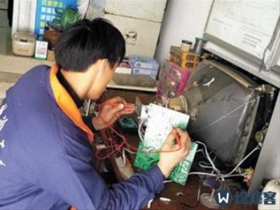 奔圖打印機cm7000fdn新墨盒有保護嗎