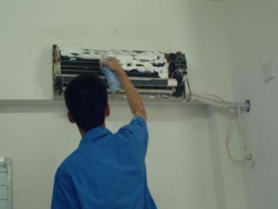 筆記本電腦發出蜂鳴聲咋處理