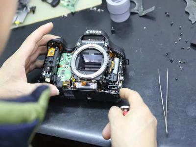 奔騰打印機鼓組件復位鍵在哪