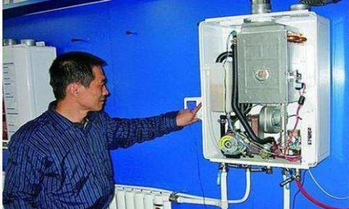 倍科洗衣機(jī)代碼U1是什么故障