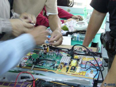 筆記本電腦不能儲(chǔ)電了怎么回事兒
