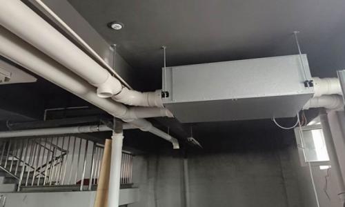 筆記本電腦鏡面屏如何防止反光