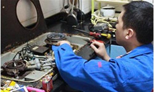 筆記本電腦無操作時彈出廣告