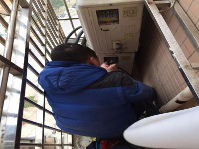 筆記本電腦開機后東西全沒了